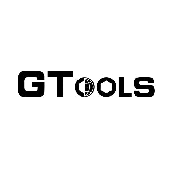 GHP GTools